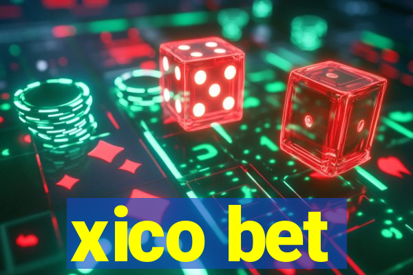 xico bet